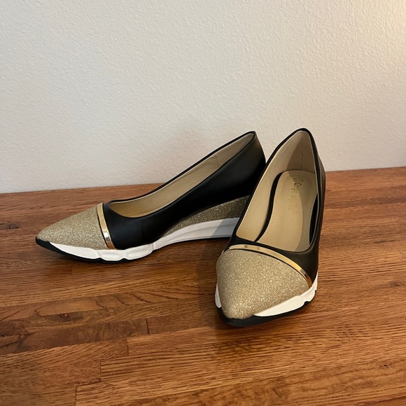 Fun Sneakers - Picture 11 of 16